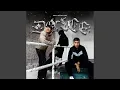 Download Lagu DOLCE