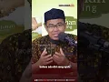 Download Lagu Rumus Mudah Nasihati Anak - Ust. Budi Ashari, Lc