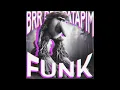 Download Lagu Brr Brr Patapim FUNK V2 (SLOWED)