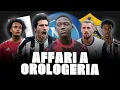 🚨 OFFERTA ALLO UNITED! TONALI, LA JUVE, LA VERITÁ SULLO SCAMBIO, DRAGUSIN, ZIRKZEE, MAINOO…