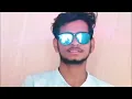 🔥 Mithe Tere Bol Pari | Masoom Sharma | Aman Jaji | Pranjal Dahiya | Viral Haryanvi Song 2026 |