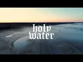 Download Lagu Marshmello x Jelly Roll - Holy Water (Español Lyric)