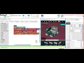 How to use Robot mesh to trial coding for vex robots