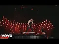 Download Lagu Indochine - L'aventurier (Black City Tour 3 au Palais 12 de Bruxelles 2014)