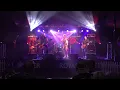 Lagu Dust N' Bones - Mosstock Festival 30/7/2022