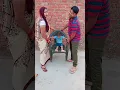 Download Lagu Lalla Lalla Lori#lallalori #lori #stunt #funny #viralvideo