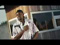 Dieida - gâter le coin (clip officiel)