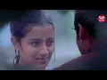 Mellaga Karagani Telugu Lyrical Song |Varsham |Prabhas, Trisha |Devi Sri Prasad | Maa Paata Mee Nota