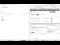 Sublime Text 3 Freezing with Normalize Indentation Package