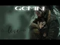 GEMINI😳​​​This Person Is Going To Chase​🫸After You REGARDLESS After They Tried To Push You Away!!