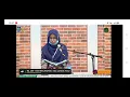 Download Lagu Qori'ah Yuni Wulandari || Kabupaten Lombok Timur (STQ PROVINSI NTB 2021)