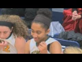2017 WIN highlight package