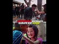 Download Lagu iShowSpeed Recreates Karate Kid 🥺❤️‍🩹