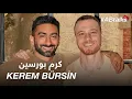 Download Lagu #ABtalks with Kerem Bürsin | Chapter 230 | مع كرم بورسين