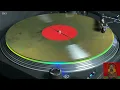 Jill Scott – Beautiful People (OVJ)