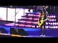 Lagu Guns N' Roses - 'Paradise City' Live @ Banc Of CA Stadium, L.A., CA 8/19/21