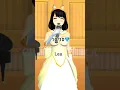 Download Lagu {Ko Bilang Ko tu Paling Manis🎵🎶} 🌸SAKURA SCHOOL SIMULATOR🌸 #Shorts #sakuraschoolsimulator
