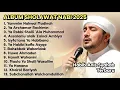 Full Album NGABLAK BERSHOLAWAT | Habib Anis Syahab feat Majelis Baitul Musthofa - Terbaru 2025