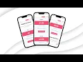 www adyourmassage com is One of your One-Stop Classified Ad Website for All things Massage