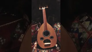 مضيع وليفي يوسف السعدي بوحنان دندنها