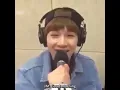 Download Lagu Suga Ringtone