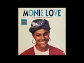 Monie Love featuring True Image – It's A Shame (My Sister)