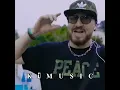 Cheb Bello x Moro x Mr Sina - 3edyani calma (Remix Cheb Bilal)