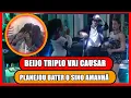 Lagu 🔥EXAUSTOS! DUDU CONTA SOBRE BEIJO DA KATHY EM DUDA ; CAROL FICA CHATIADA; FABIANO E CAROL REVELA