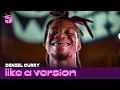 Download Lagu Denzel Curry - 'BLACK BALLOONS | 13LACK 13ALLOONZ' Ft. Sampa The Great (live for Like A Version)
