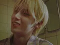 VAYONN(베이온) ‘Watta Day’ MV