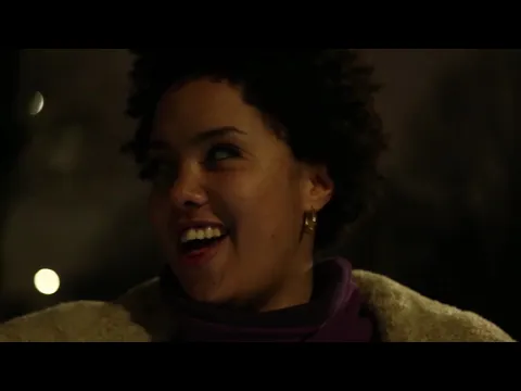 Trailer | Jungle | Louise Mootz