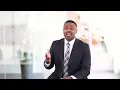 A Day in the Life of a Client Specialist