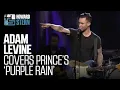 Download Lagu Adam Levine Performs \