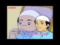 Download Lagu Serial Syamil \u0026 Nadia - \