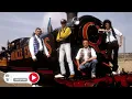Queen - Breakthru (guitar backing track)