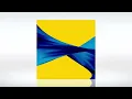 Hessian - I See You (Extended Mix) | Colorize (Enhanced) | Track of the Day (22/11/2022)
