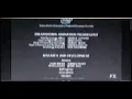 TV Guide Channel Shrek Forever After Disney Channel End Credits Version Closer Open June 2014