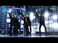 [Special Stage]NCT U - I Wanna Be a Celeb, NCT U - 셀럽파이브가 되고싶어  Music core 20180811