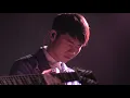 Wishing More False Satellites - Pyjamars
