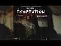 Vybz Kartel   Temptation Official Audio ft  Roxxie Yowlevite