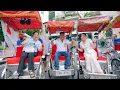 Download Lagu SAPA TV | ĂN CHẢ CÁ THĂNG LONG MICHELIN VÀ BÚN CHẢ OBAMA CÙNG PHẠM DŨNG PHAN DIỄM, CHỊ HUYỀN CÁ KHO