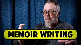 Biggest Mistakes Writers Make With Memoirs - Tony DuShane