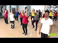 Lagu 50 Minutes Nonstop Workout Video | Weight Loss Video | Zumba Fitness With Unique Beats | Vivek Sir