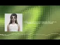 Download Lagu Emerson Azarian - That's Just You 和訳