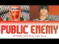 Download Lagu [POLSKIE NAPISY] Do Han Se (도한세) - Public Enemy