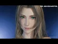 Download Lagu FF7 Rebrith / Loren Allred - No Promises to Keep 中英文歌詞翻譯