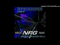 Lagu Mega NRG Man - People Like Dancing (Extended Mix)