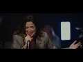 Stella Laura | Revelation Song [Official Music Video]