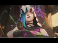 Download Lagu Come Play from Arcane Season 2 (TV Show Accurate) READ DESCRIPTION