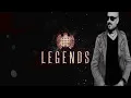 Selda Bağcan - Minnet Eylemem (Remix)